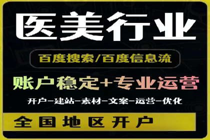 案例解析：SEM专员如何提升ROI